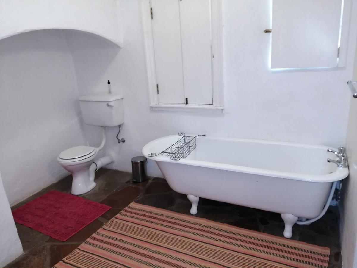 Aandster Holiday home