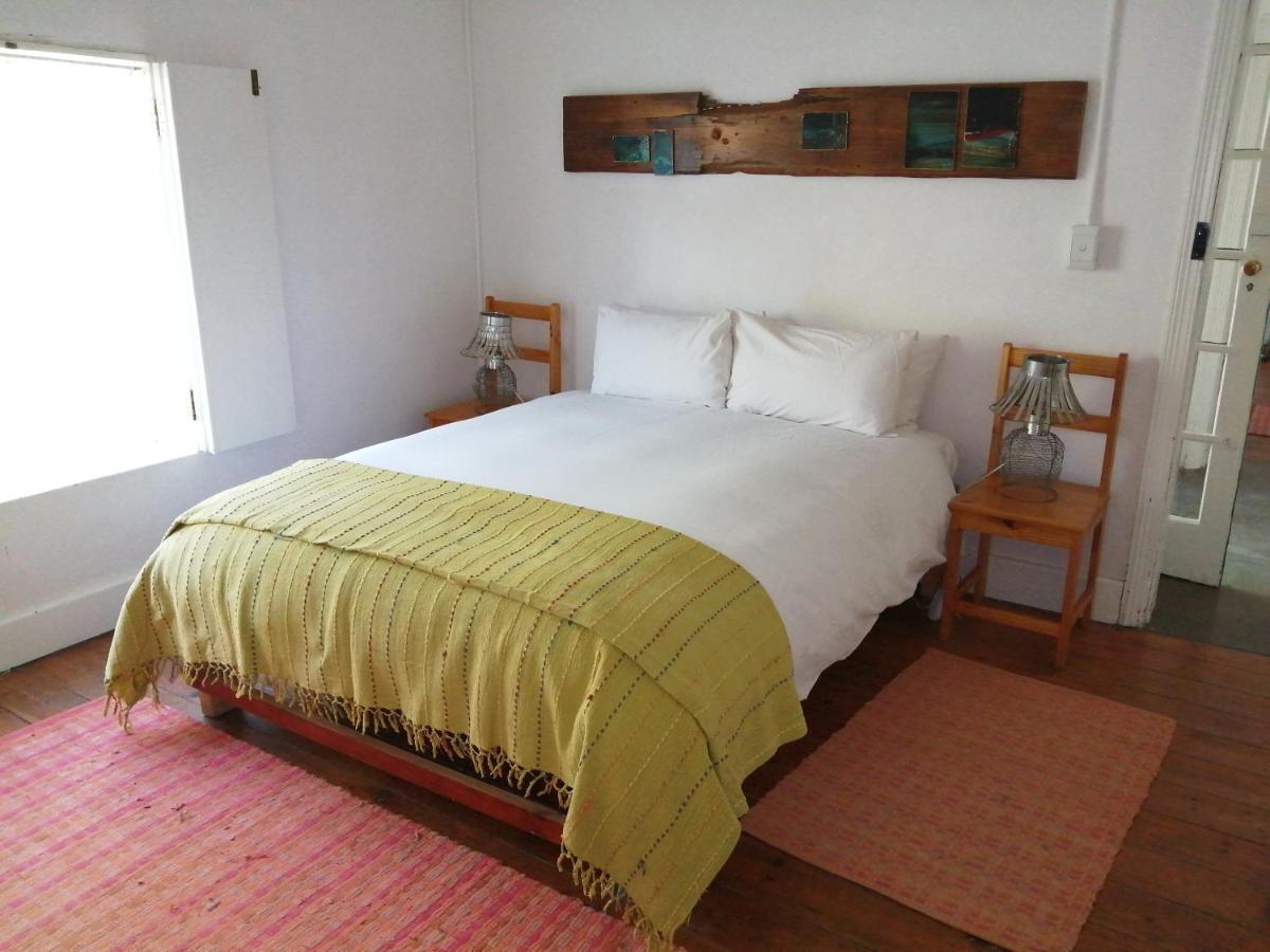 Holiday home Aandster Nieu-Bethesda