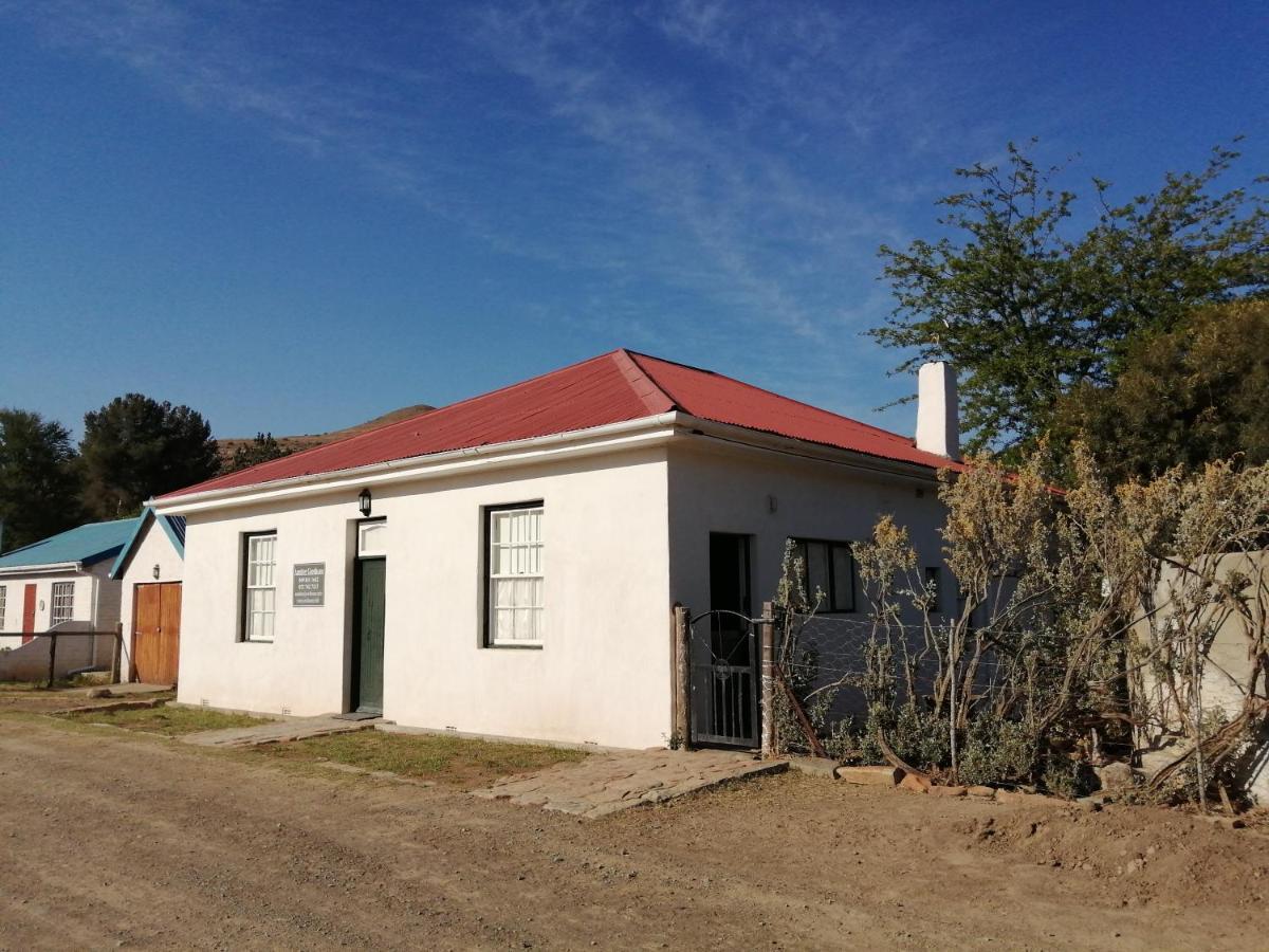 Holiday home Aandster