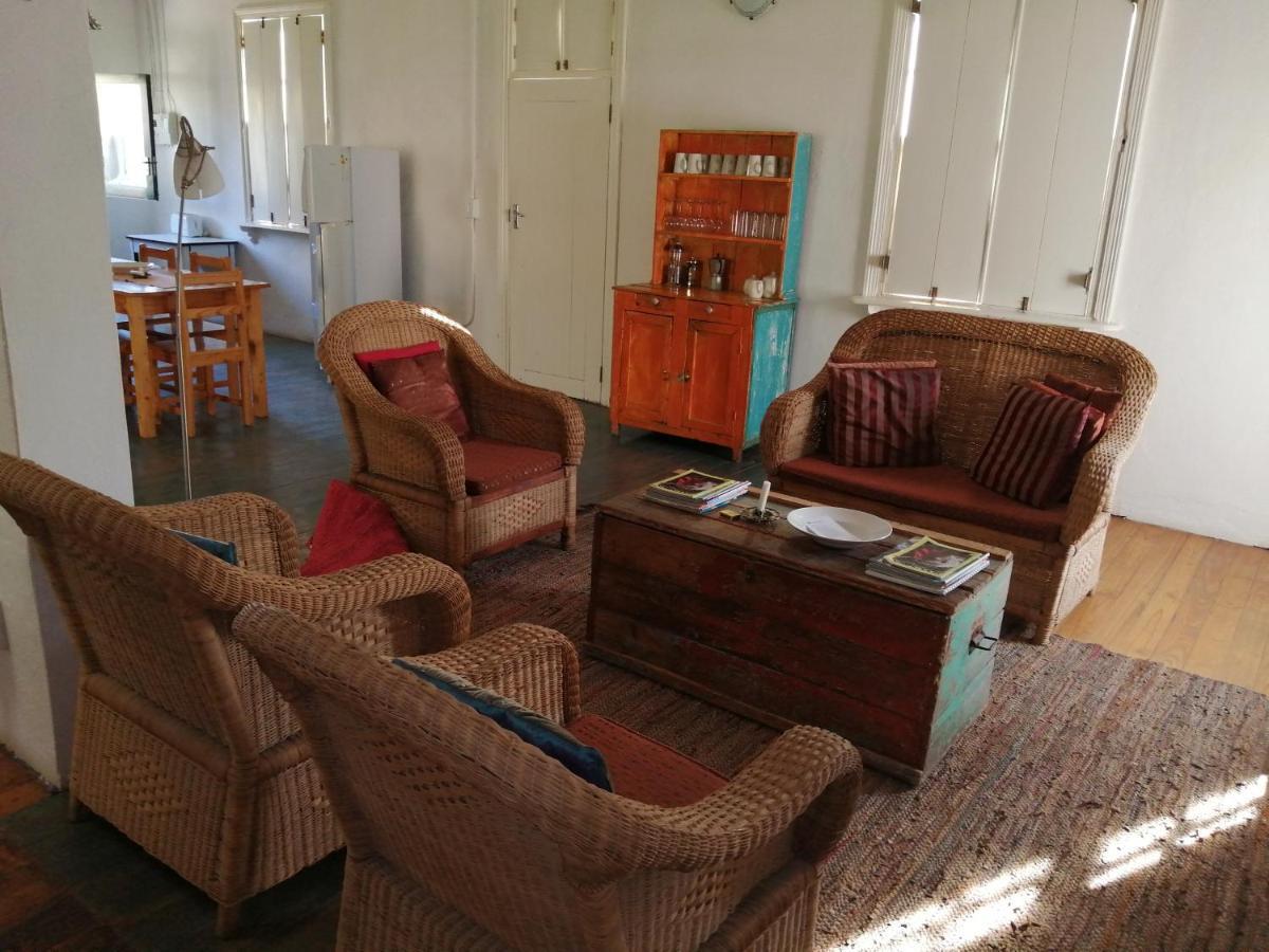 Holiday home Aandster