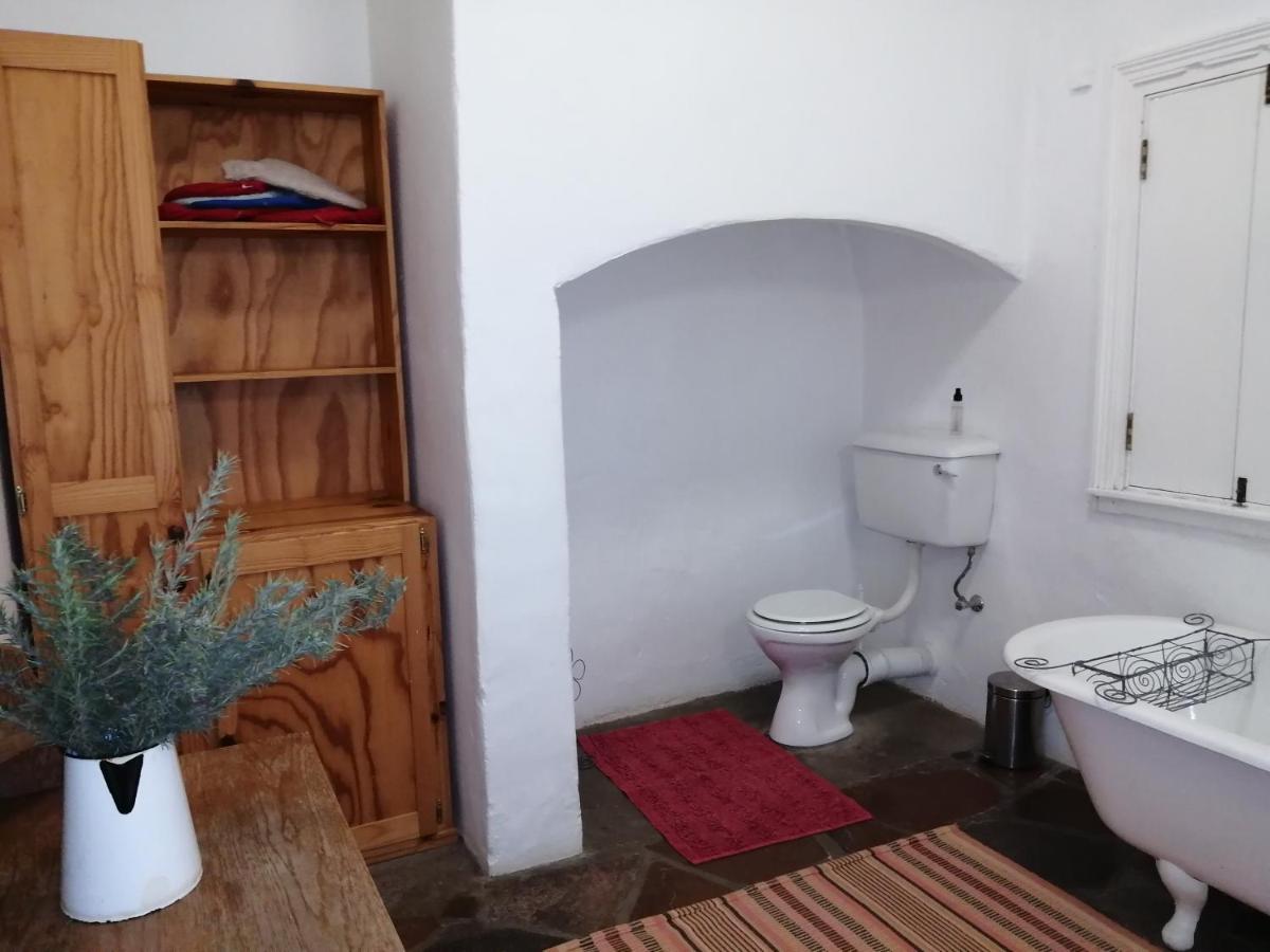 Holiday home Aandster *