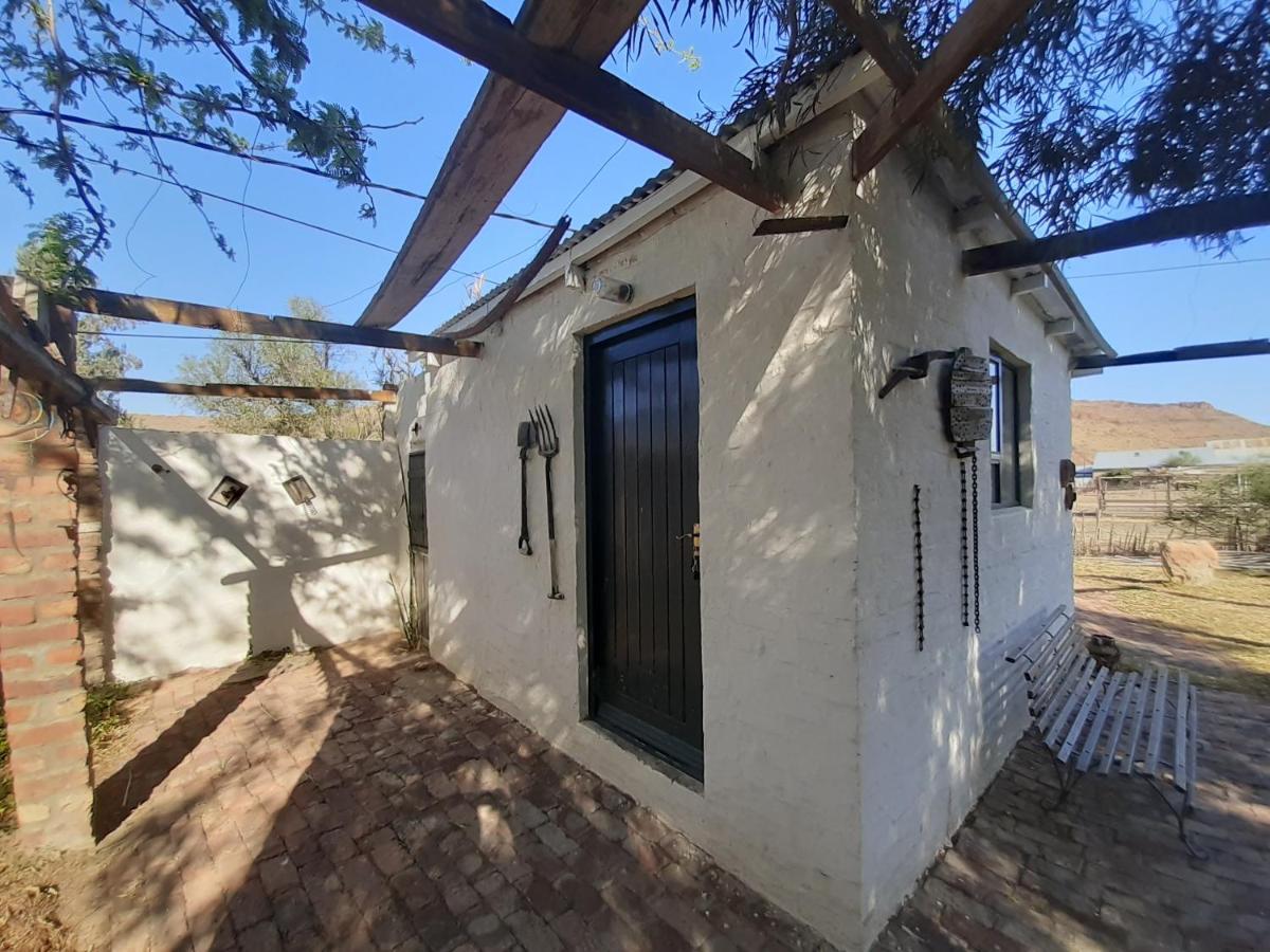 Aandster Holiday home