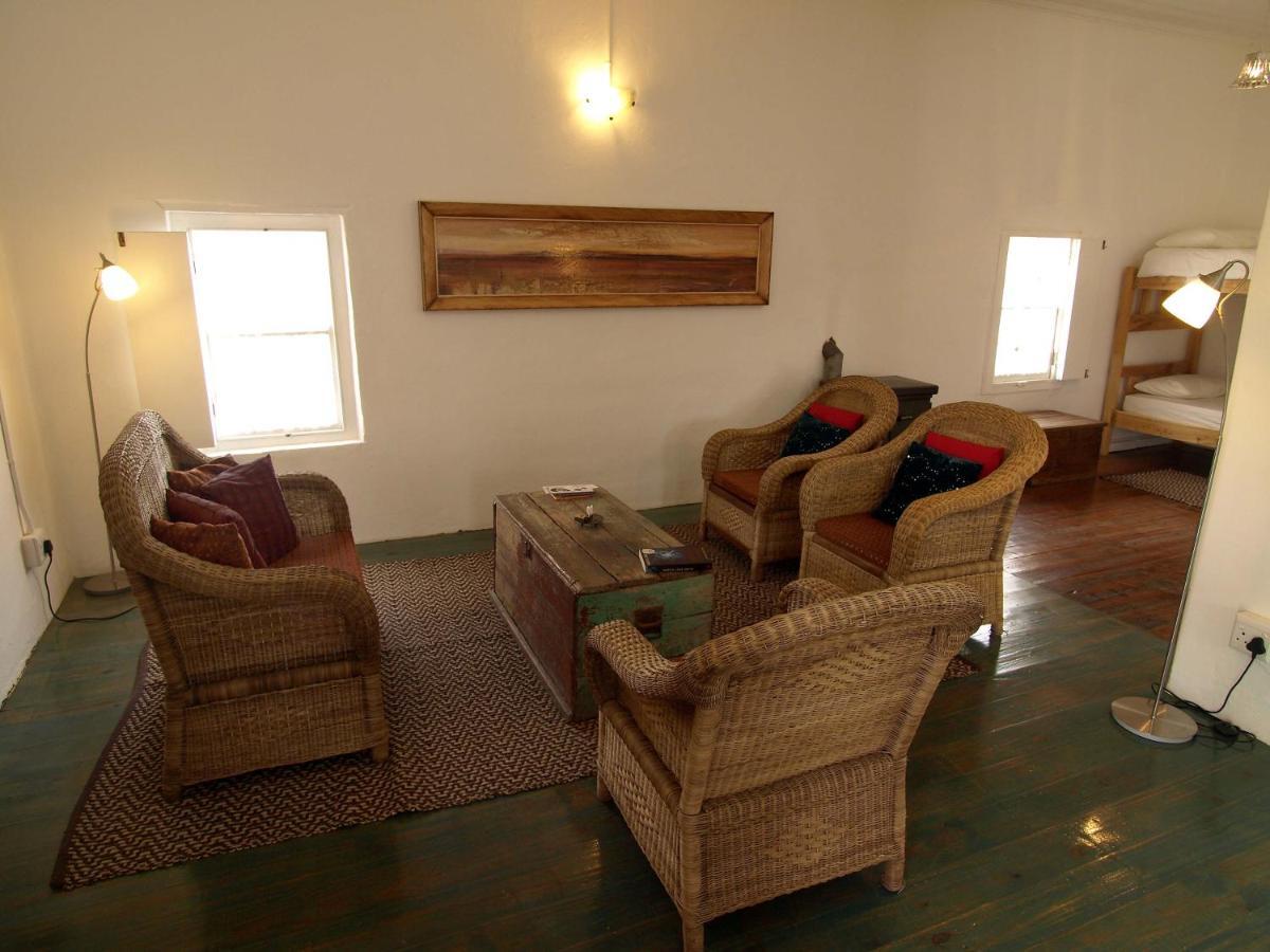 Holiday home Aandster